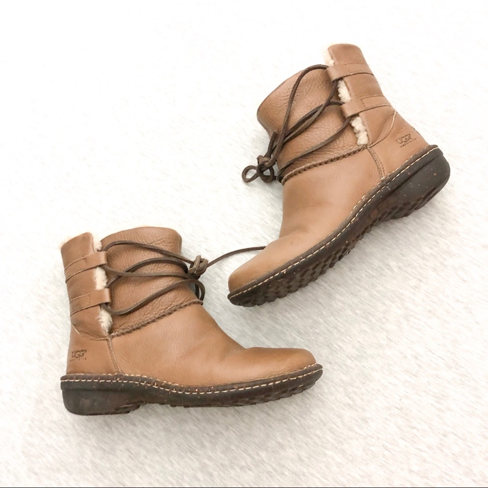 UGG Australia Boots